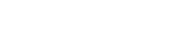 Graphic Design