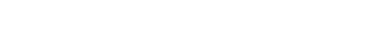 Portfolio Product Design